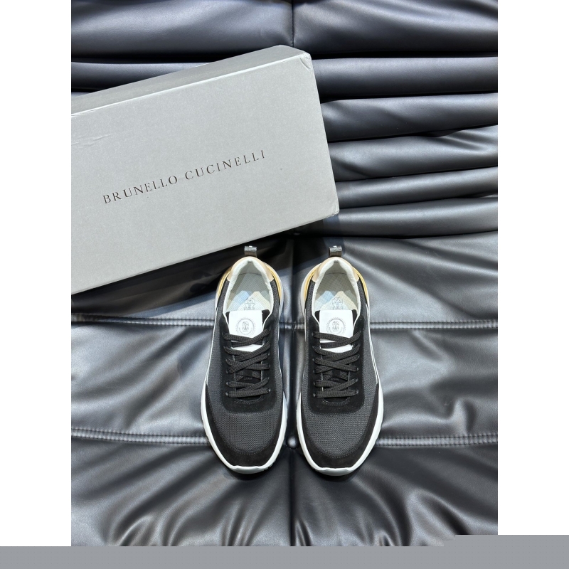 Brunello Cucinelli Sneakers